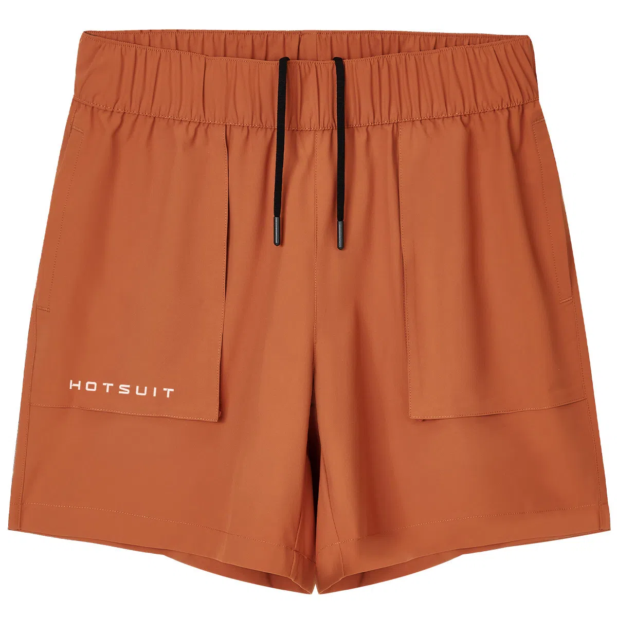 HOTSUIT