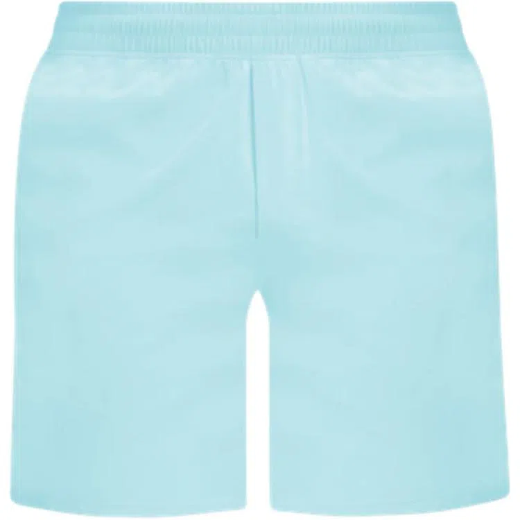 lululemon Pace Breaker Lined Short 7"