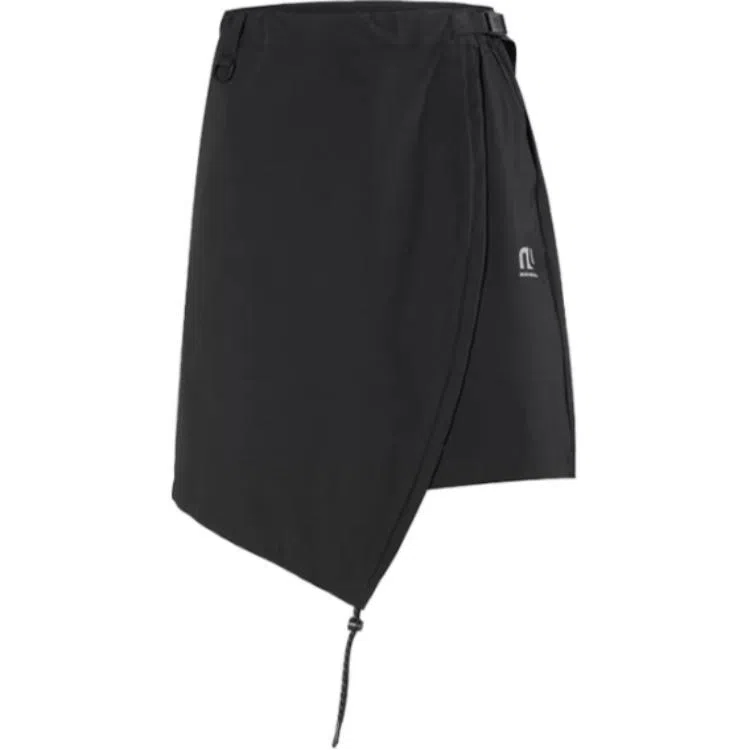 NORTHLAND PROFESSIONAL SS24