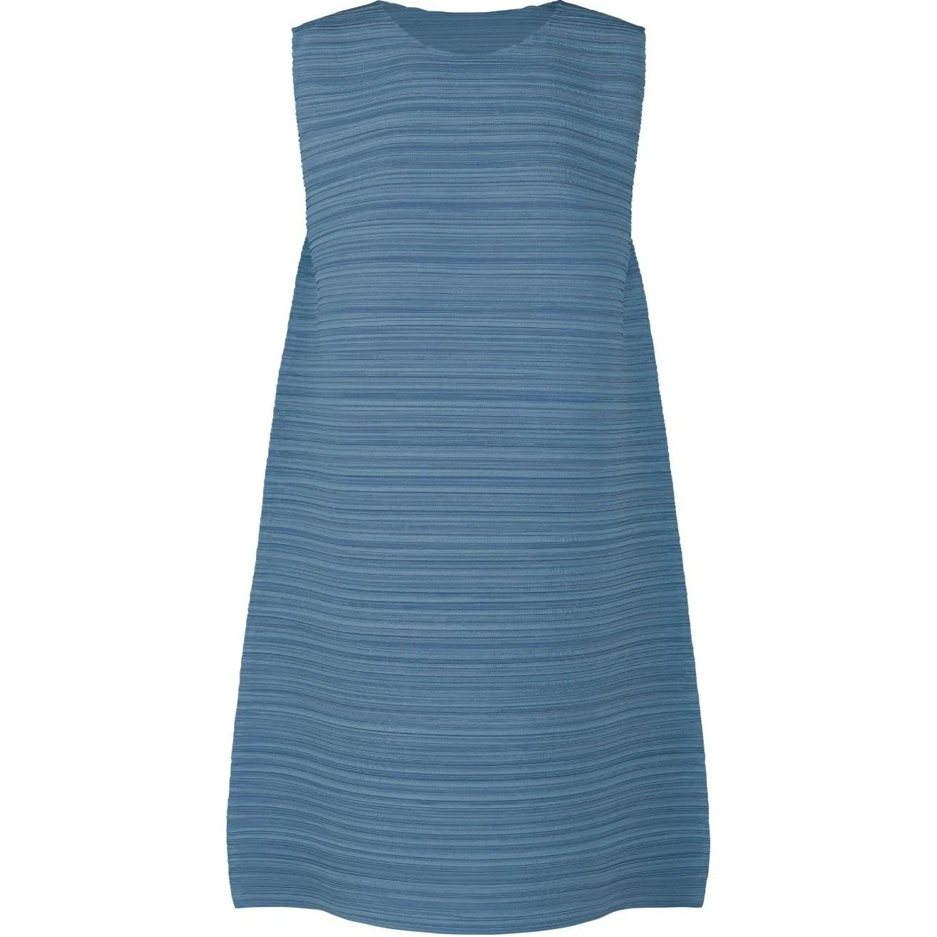 PLEATS PLEASE ISSEY MIYAKE