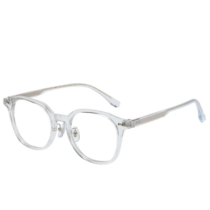 CYXUS TR90