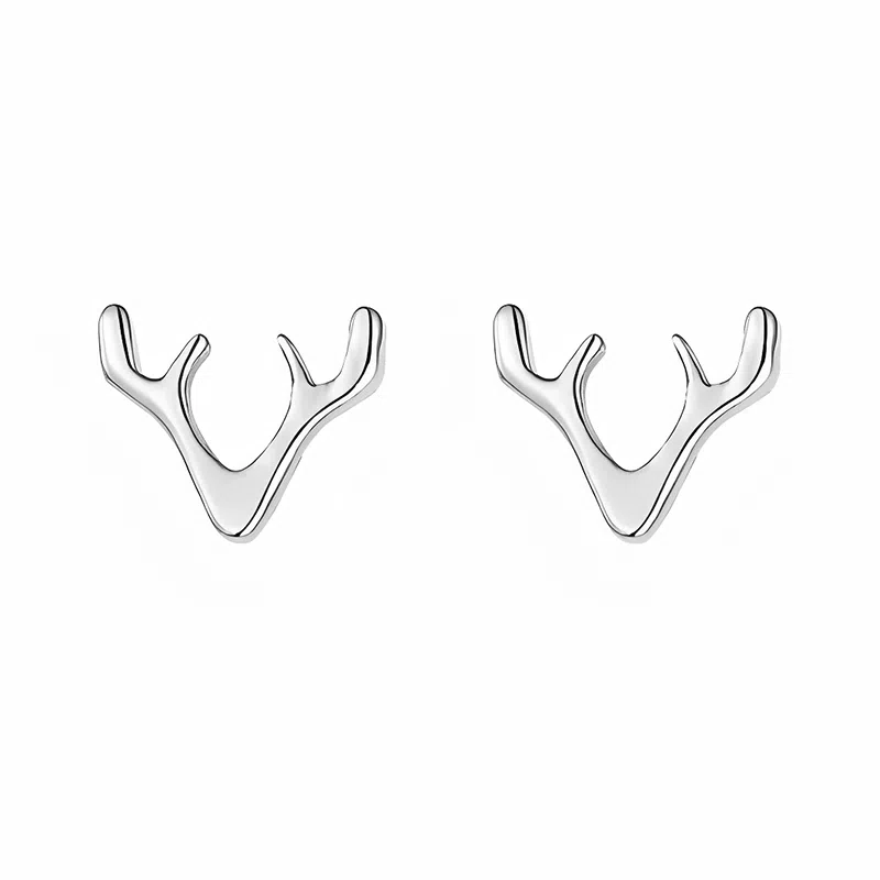 CENTURYKINDLE S925ins S925