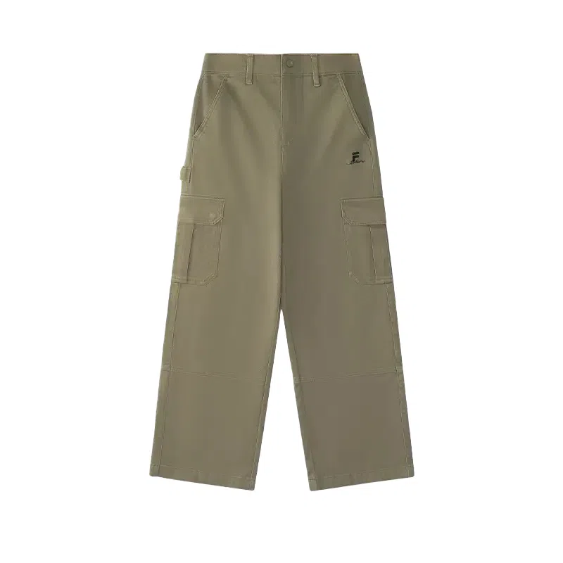 FILA FUSION FUSION LIFEFOB FW24