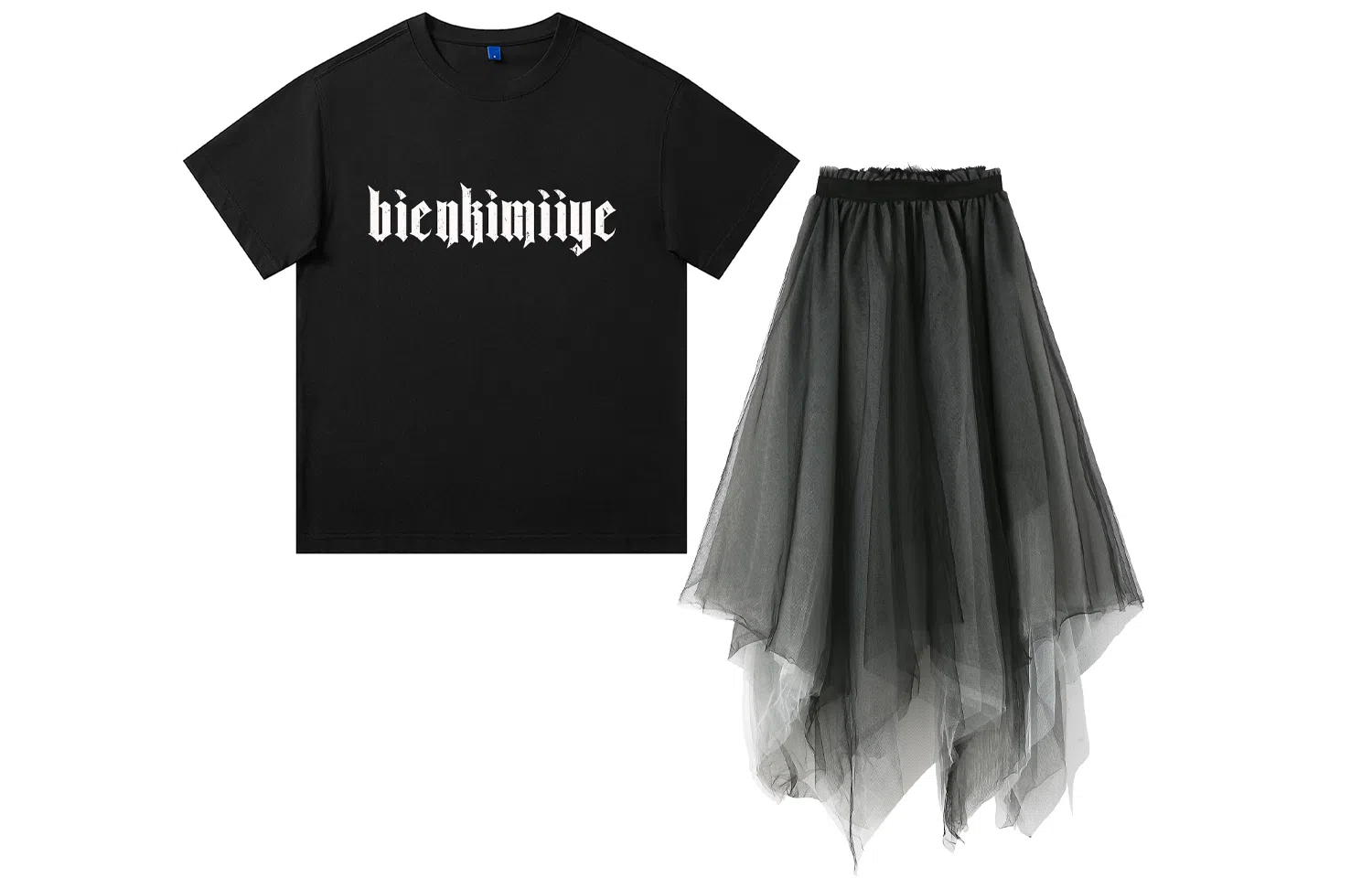 BIENKIMIIYE T