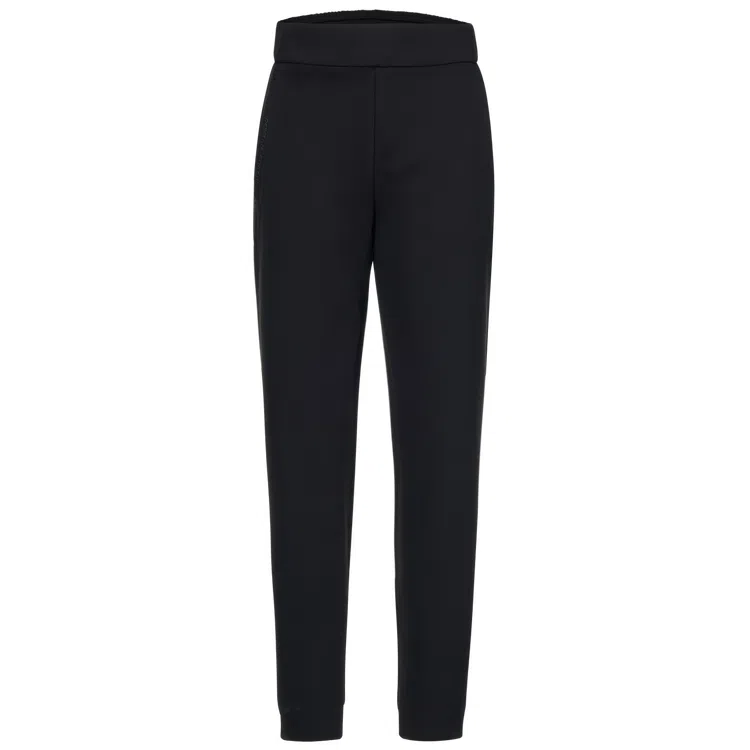 DESCENTE Women's training