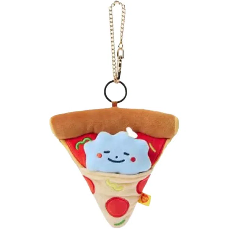 LINE FRIENDS ROY6 13cm