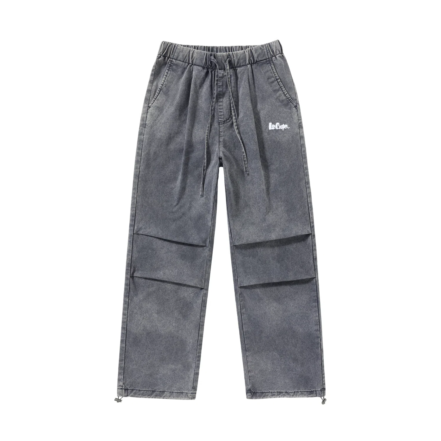 Lee Cooper