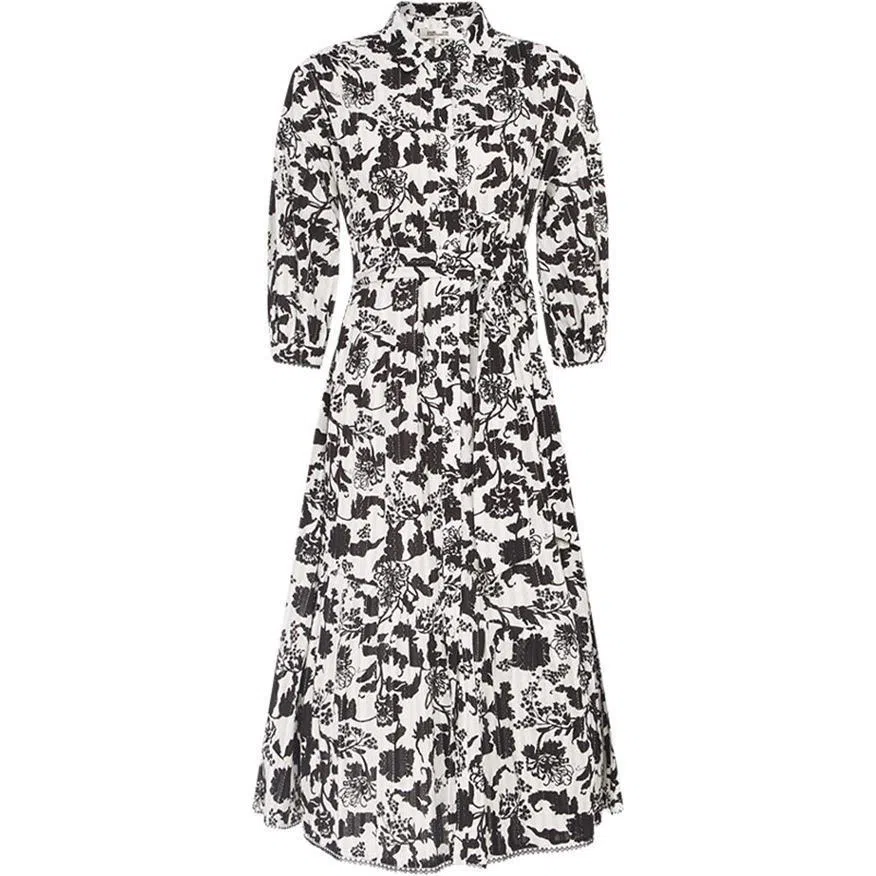 DIANE VON FURSTENBERG