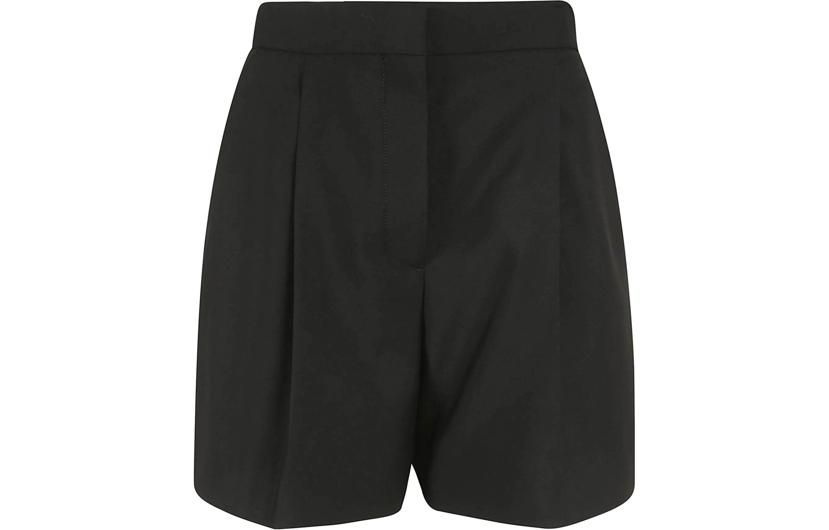 Alexander McQueen SS24