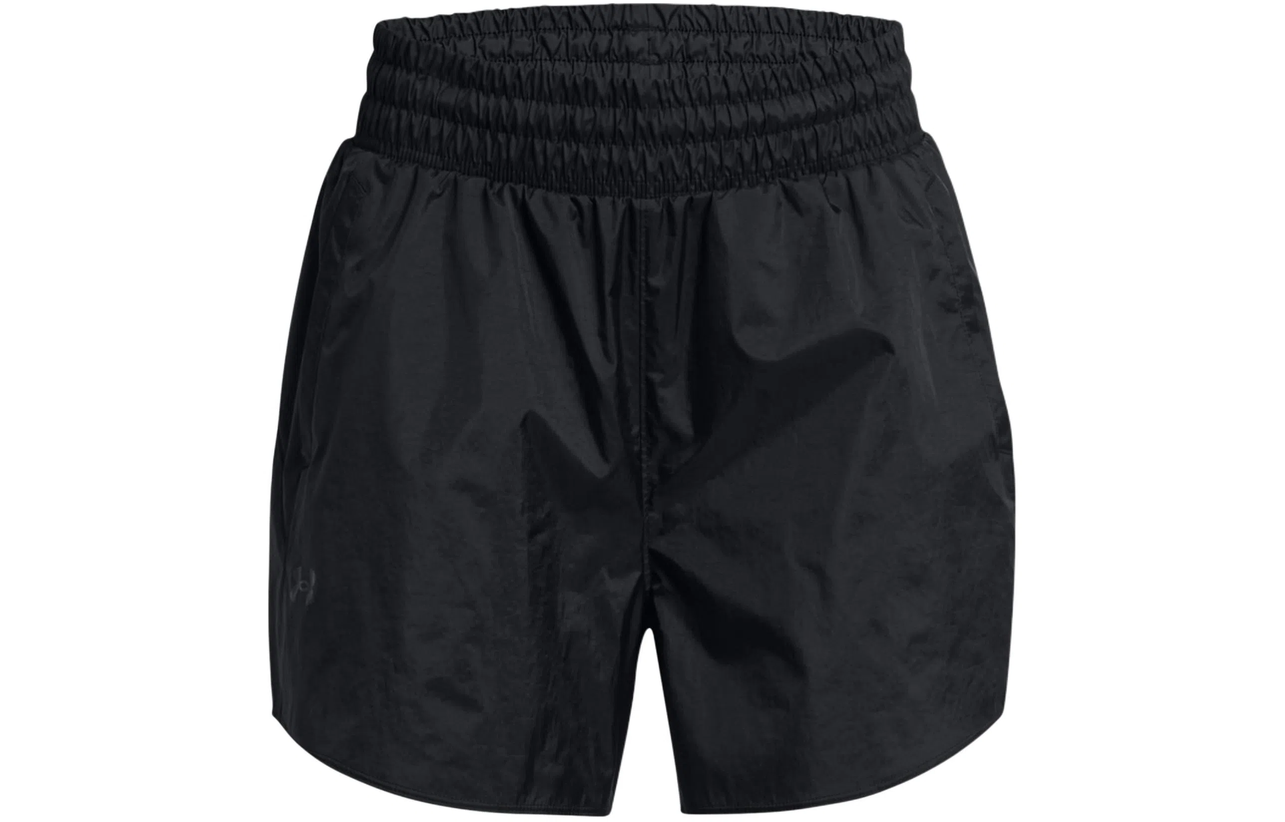 Under Armour UA Vanish 5" Crinkle