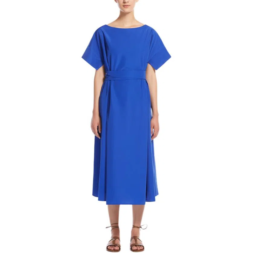 WEEKEND MaxMara SS25