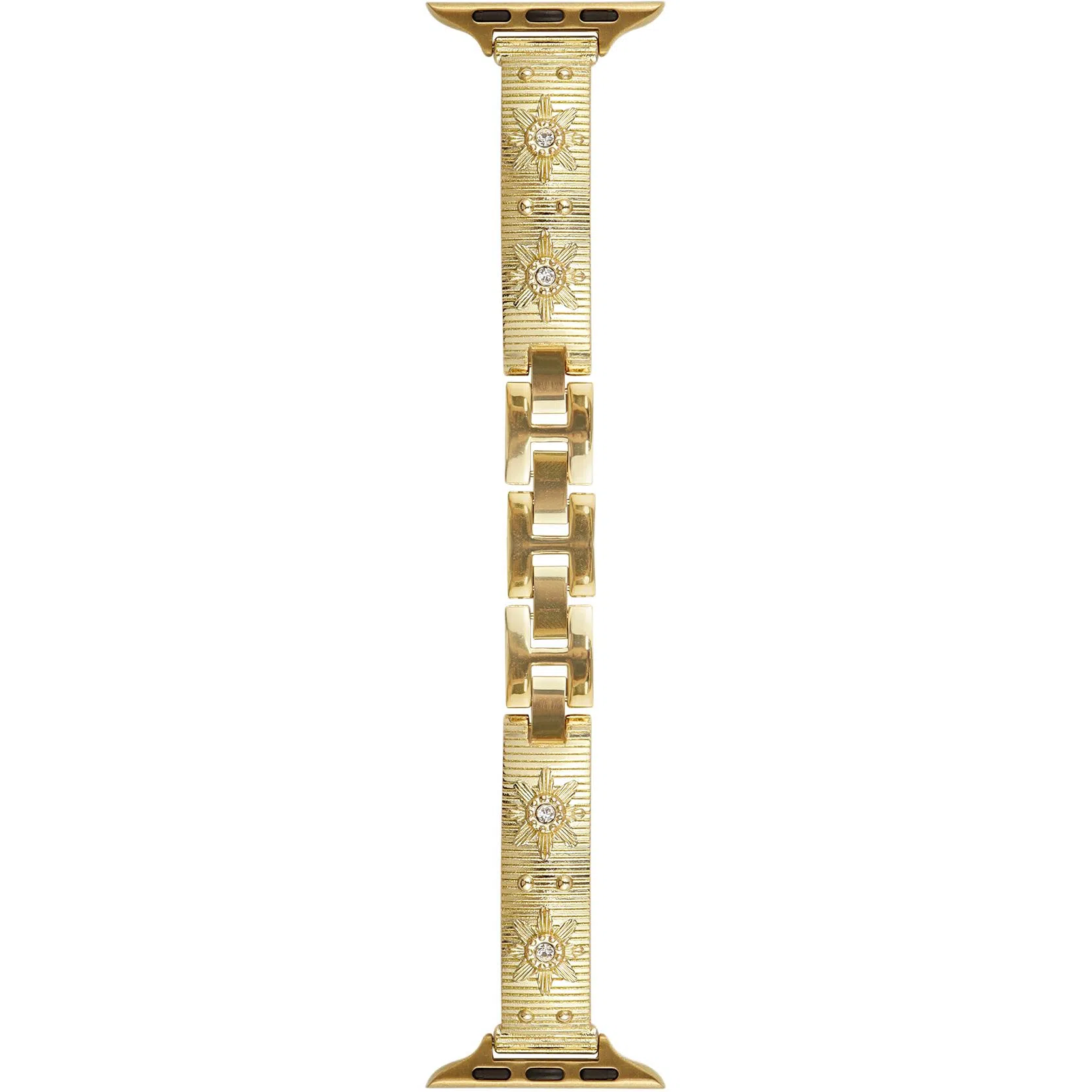 KVZUVUU iwatchS10s9876Ultra