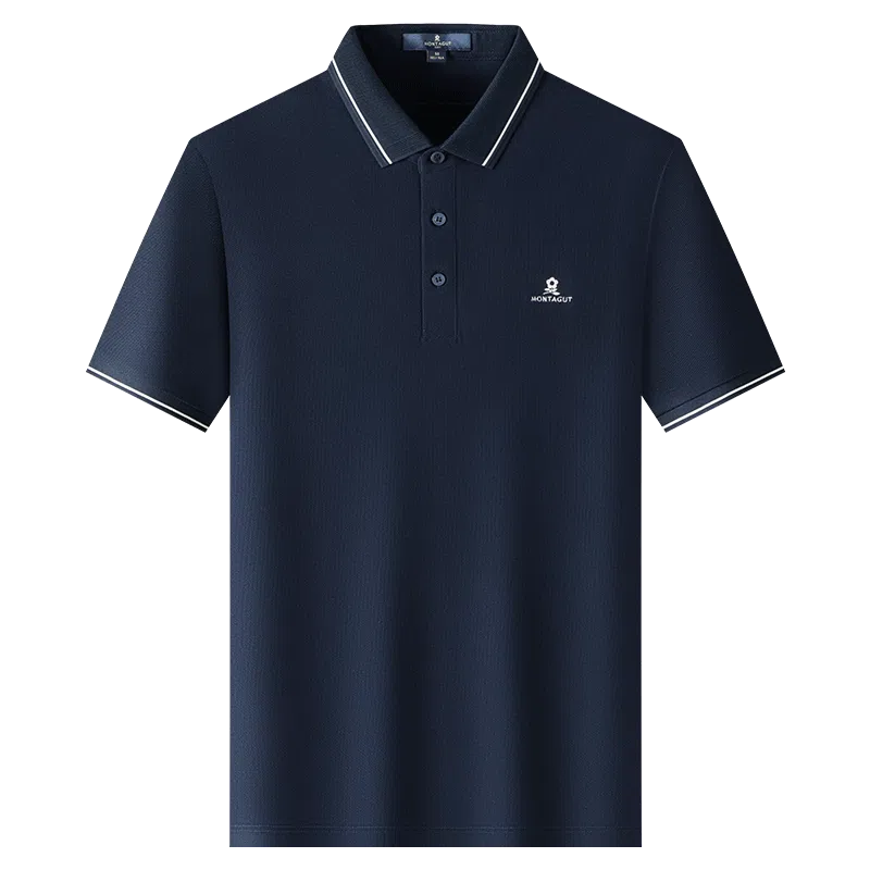 25TPolo