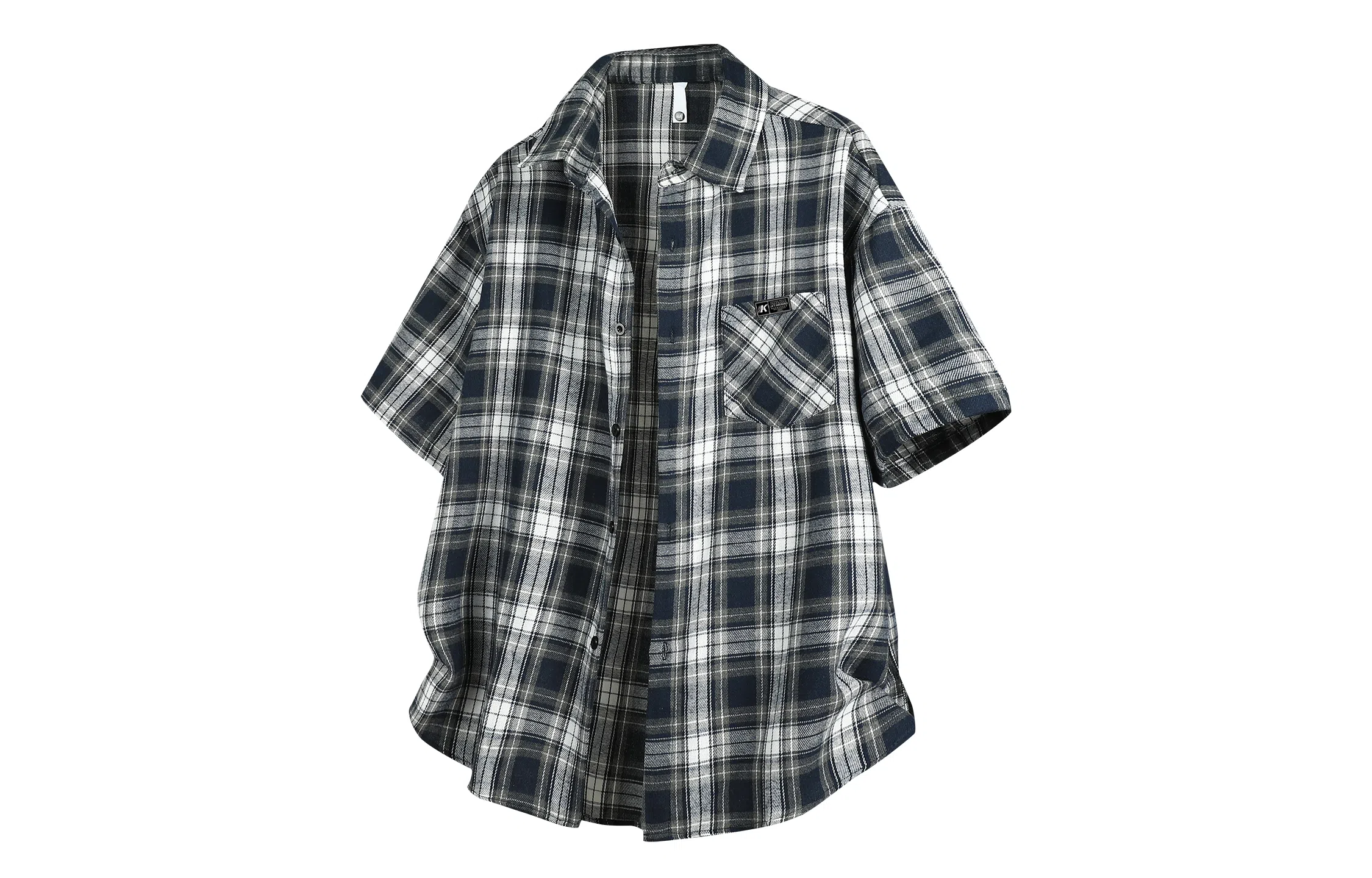 LA'T.WEEKEND cleanfit