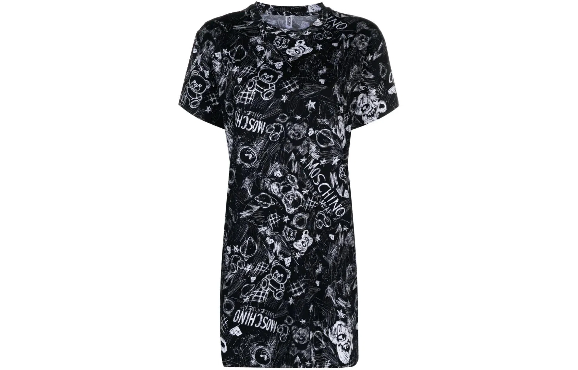 MOSCHINO SS24