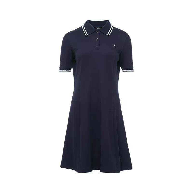 LI-NING 1990 SS24 APOLO