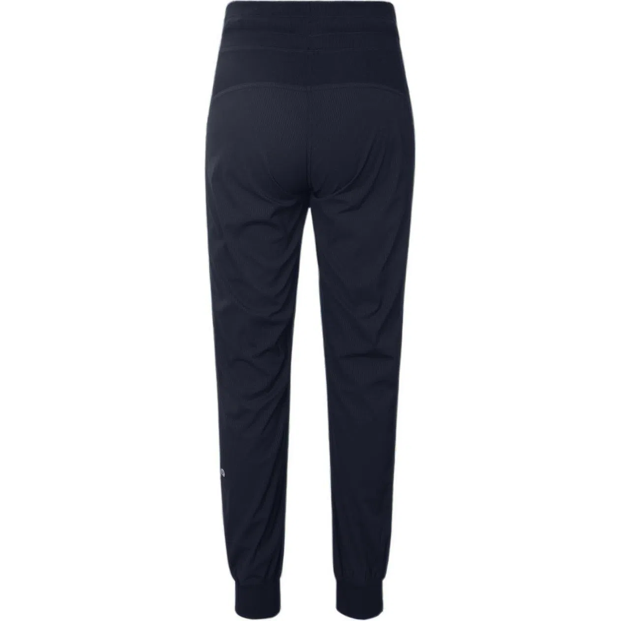 lululemon Dance Studio Swift