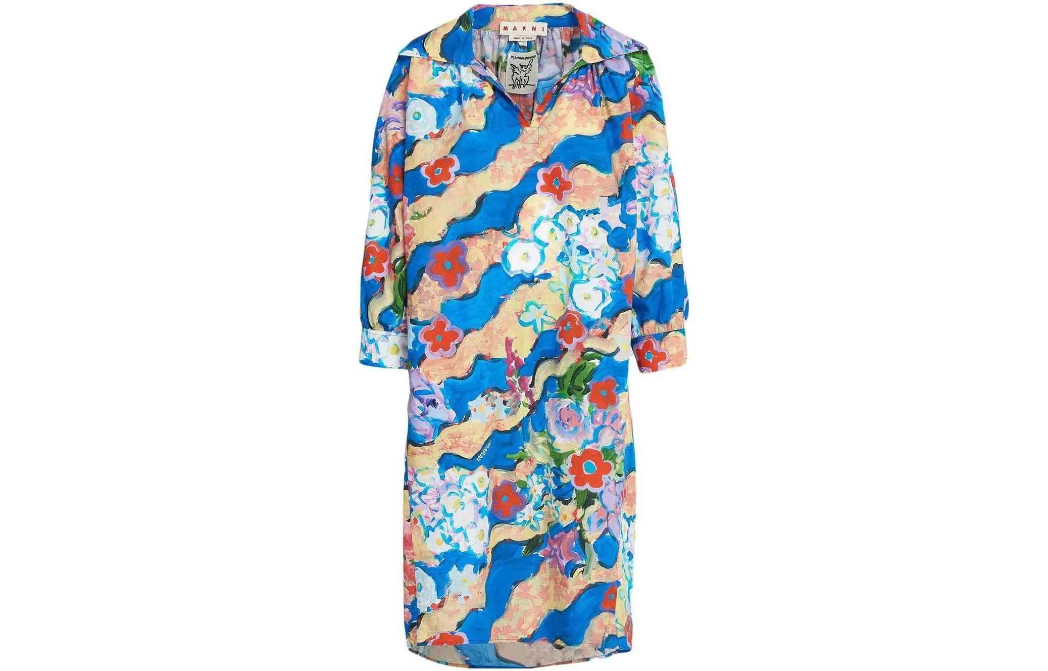 MARNI
