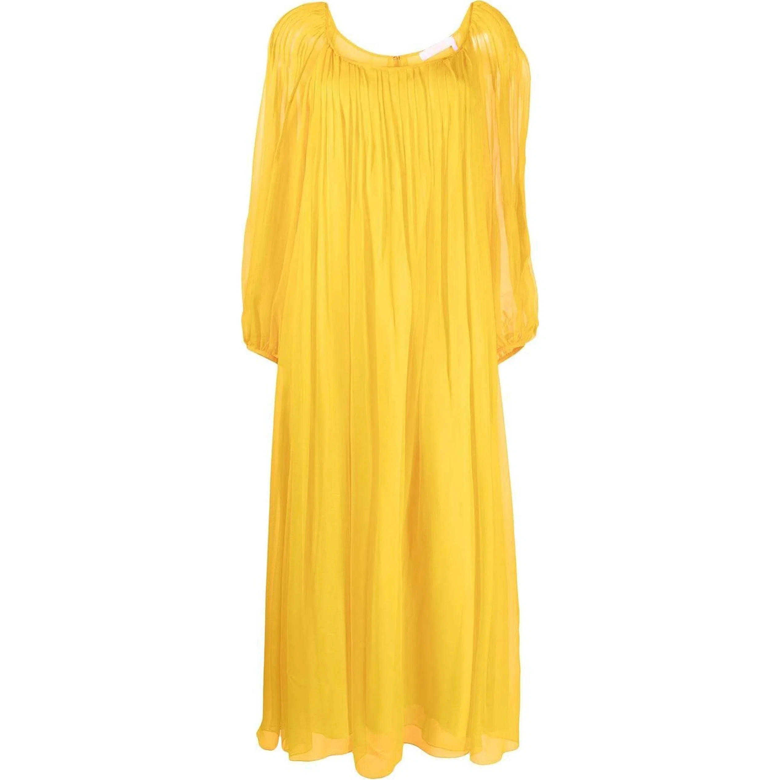 Chlo SS23