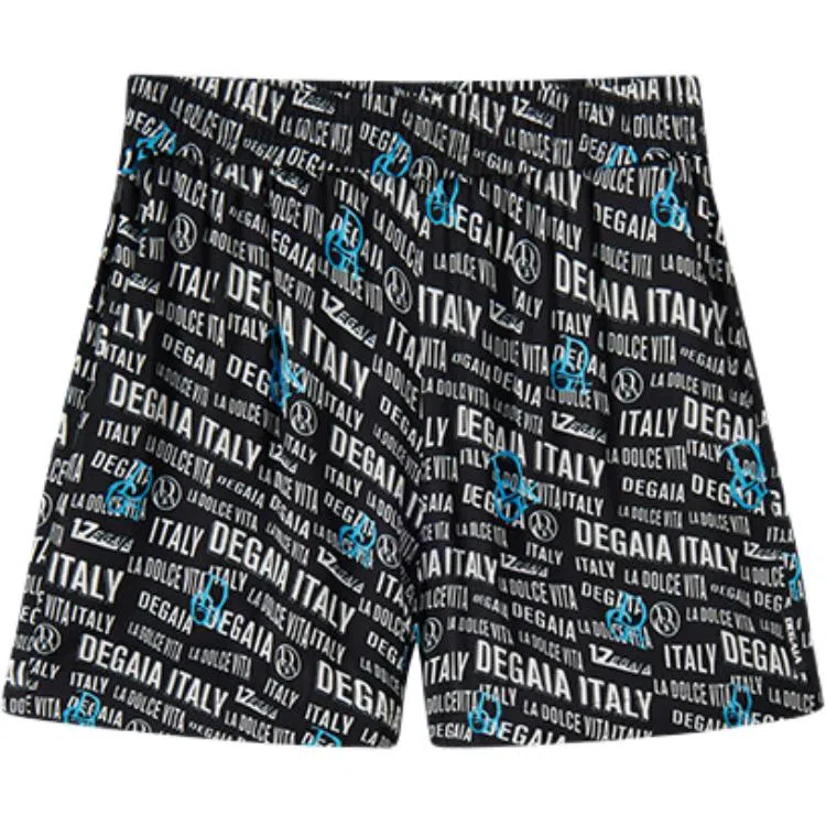 DEGAIA SS24