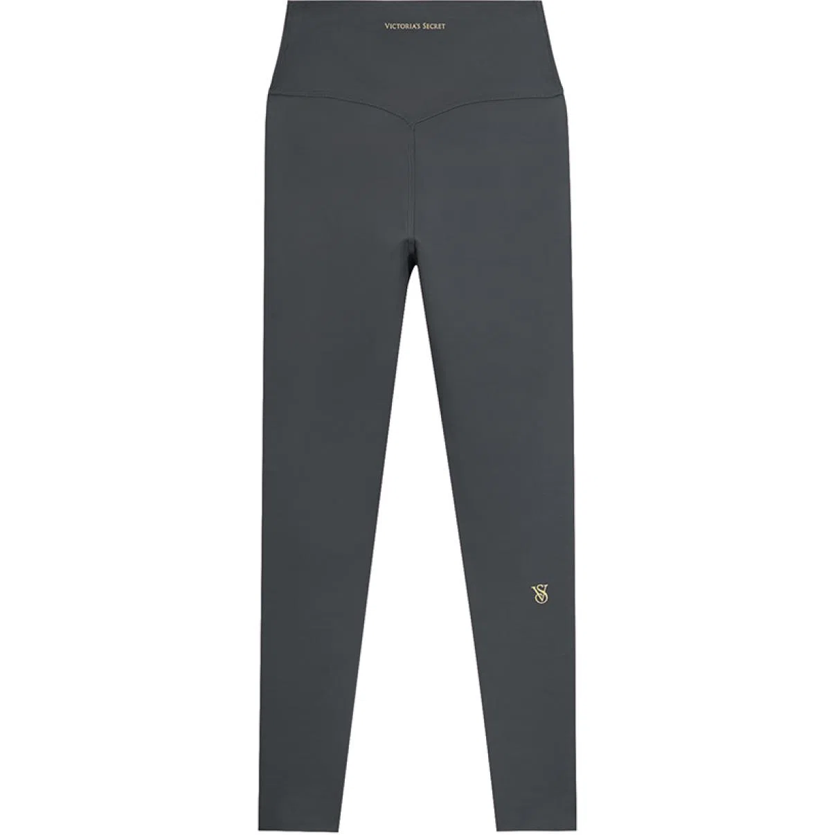 Victoria's Secret VS Sport logo