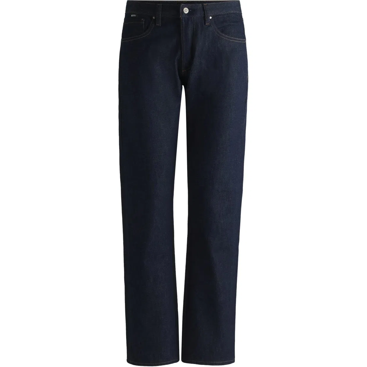 HUGO BOSS SS24