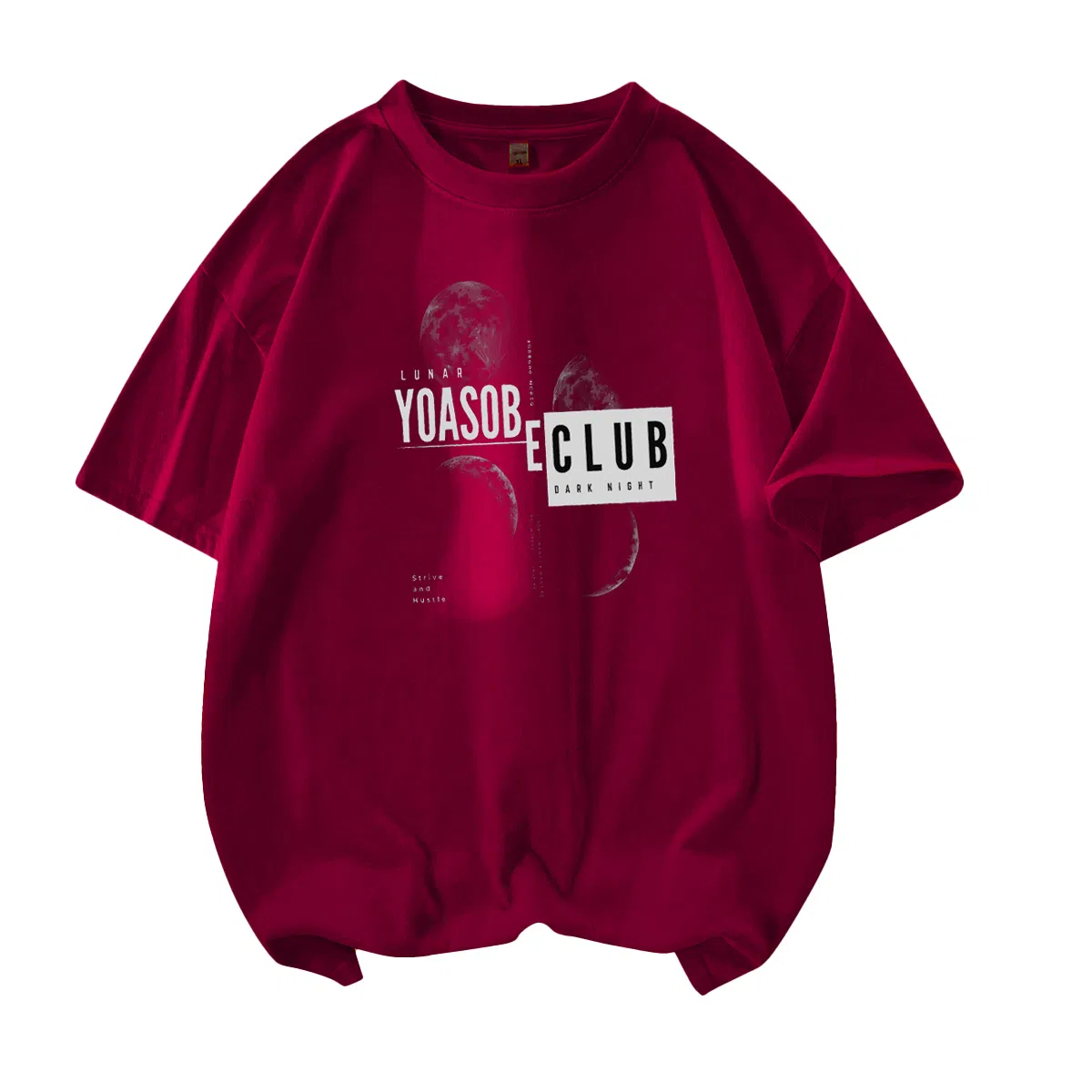 CONKLAB T