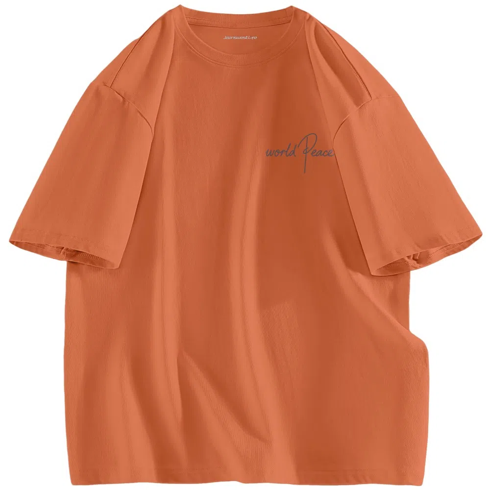 JEANSWEST LIFE logoT