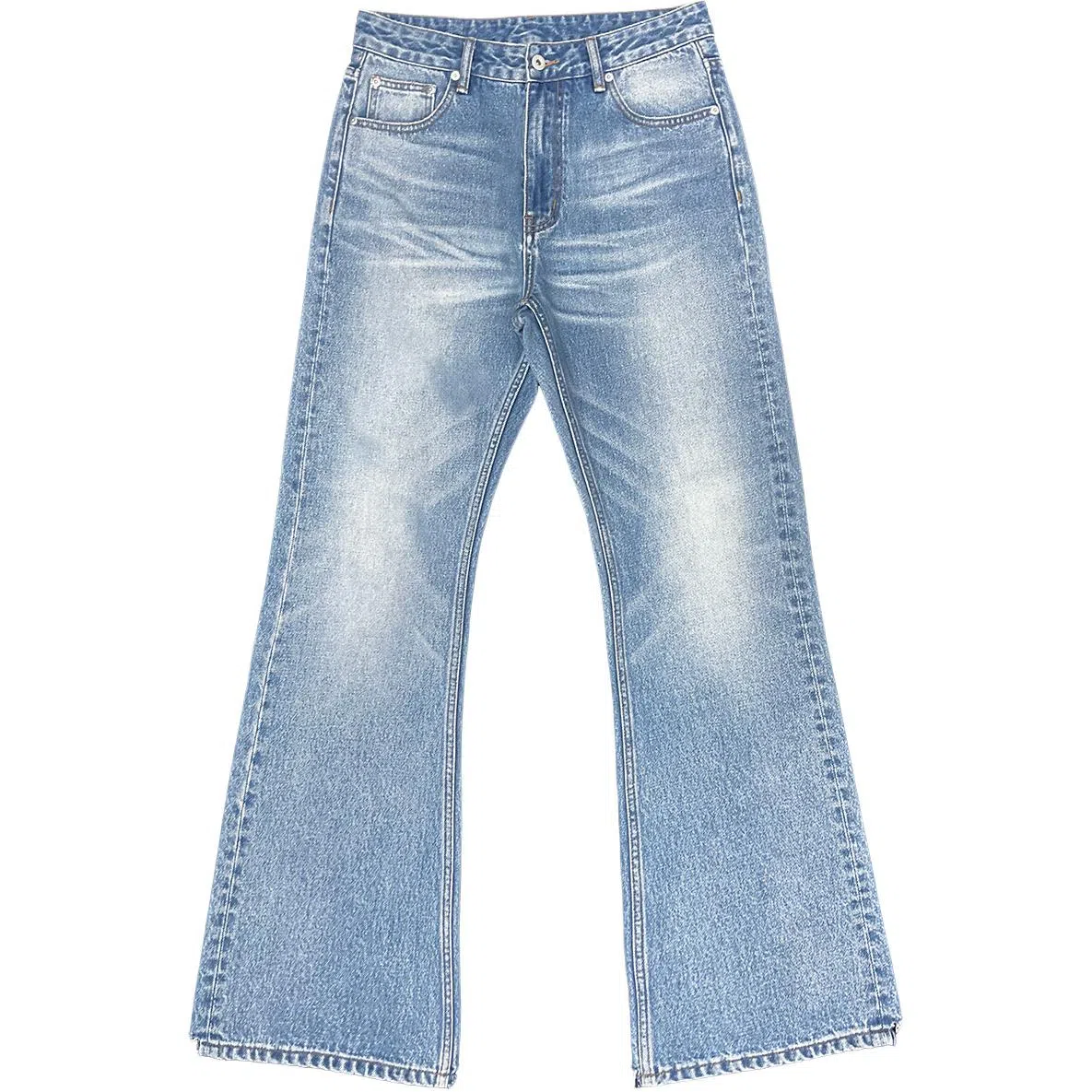 WANNA LAB SS25 646