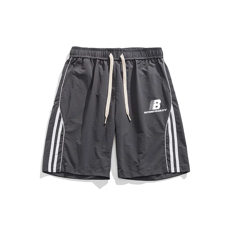 BOBBY ABLEY LOGO logo