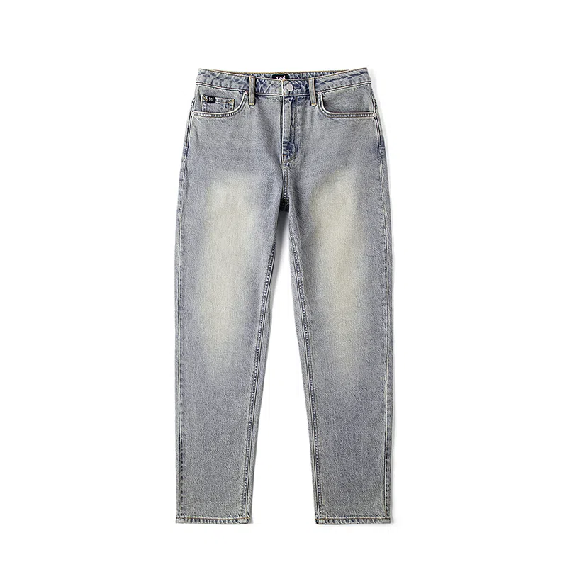 Lee FW24 411