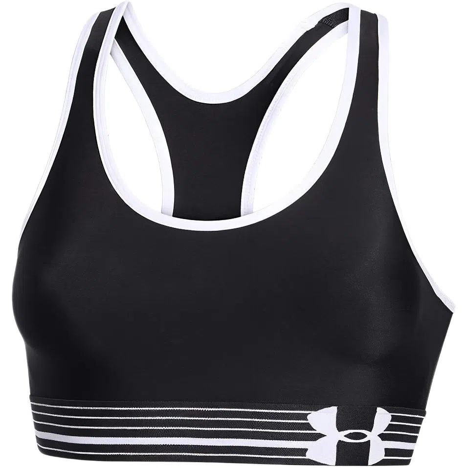 Under Armour Heatgear Alpha