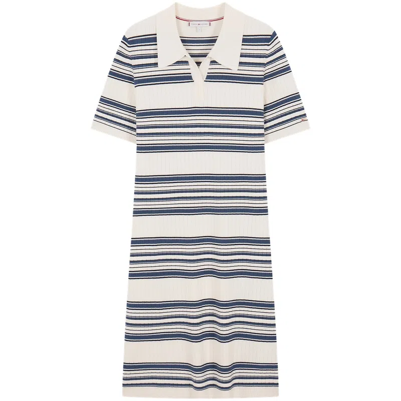 Tommy Hilfiger VPOLO