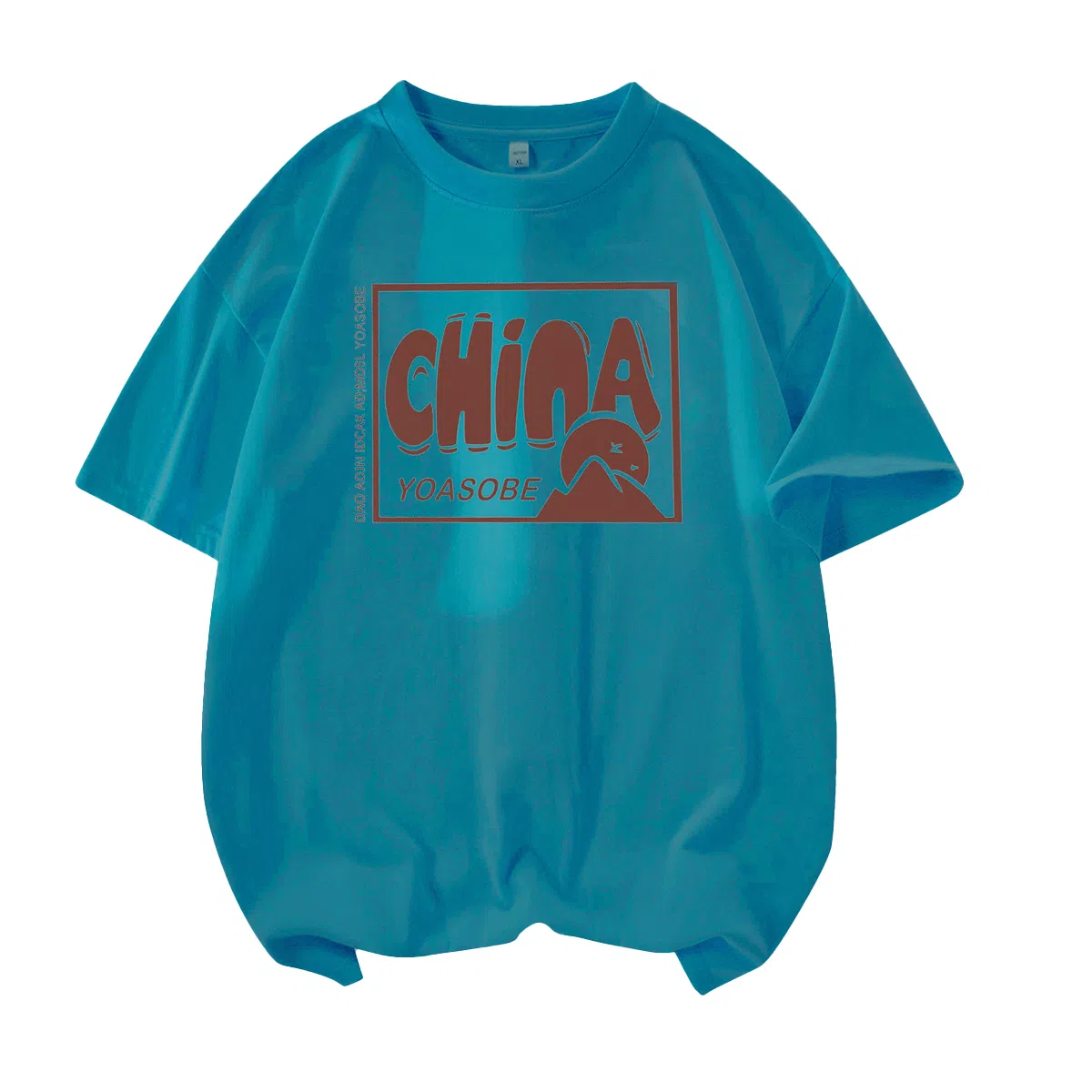 CONKLAB T