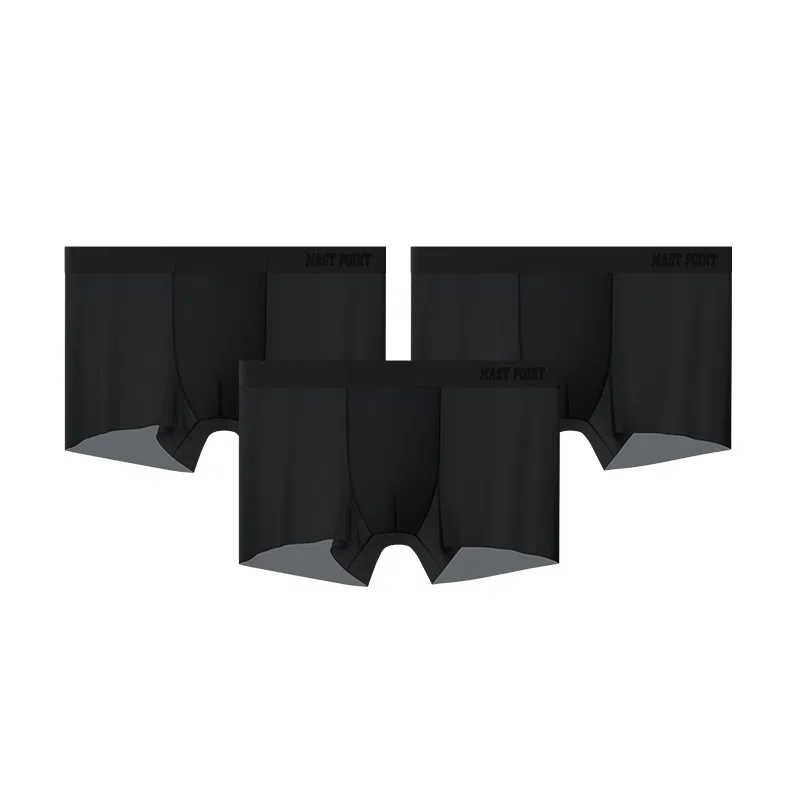 MAST POINT Jinse Series 10A