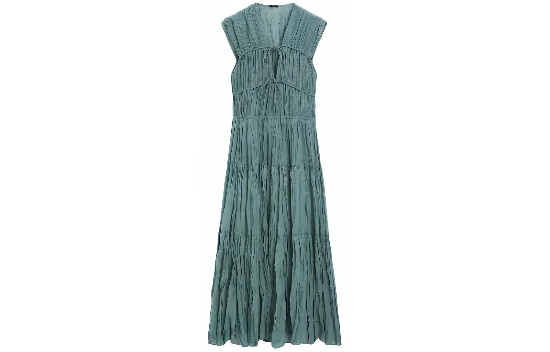 Massimo Dutti V