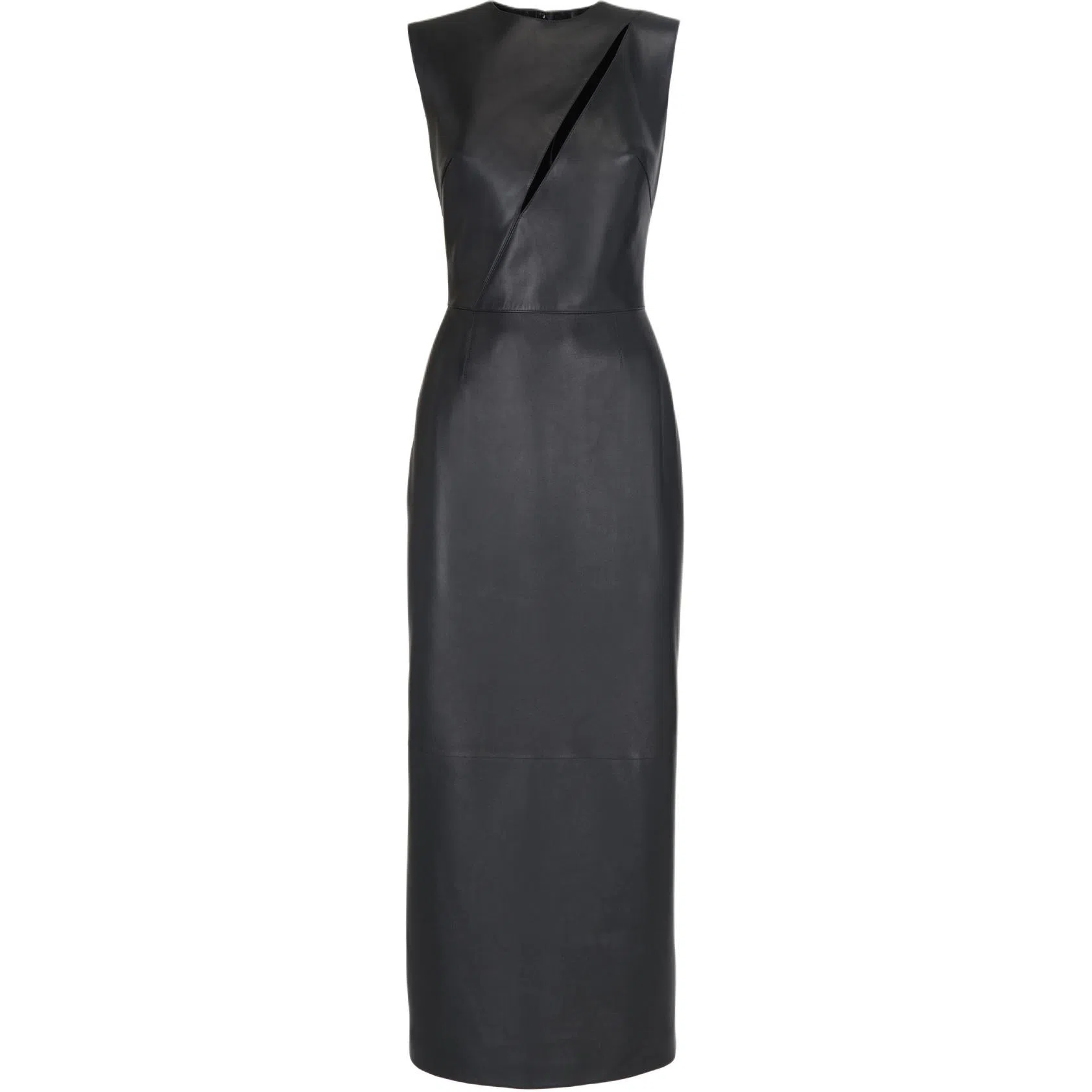 Alexander McQueen SS24