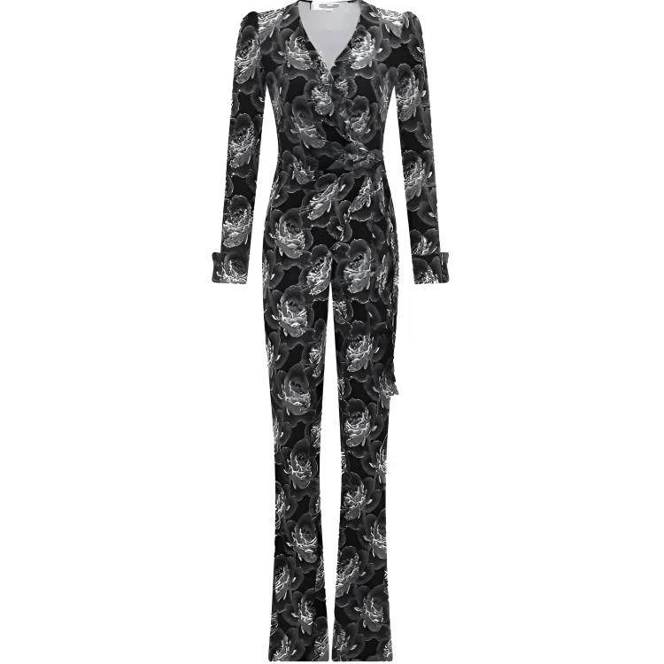 DIANE VON FURSTENBERG V