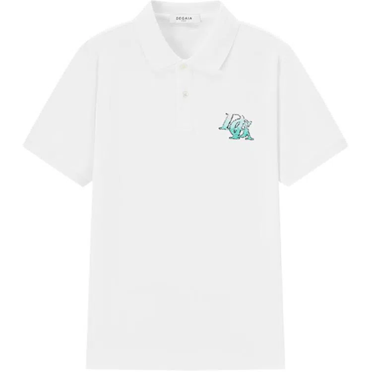 DEGAIA Polo