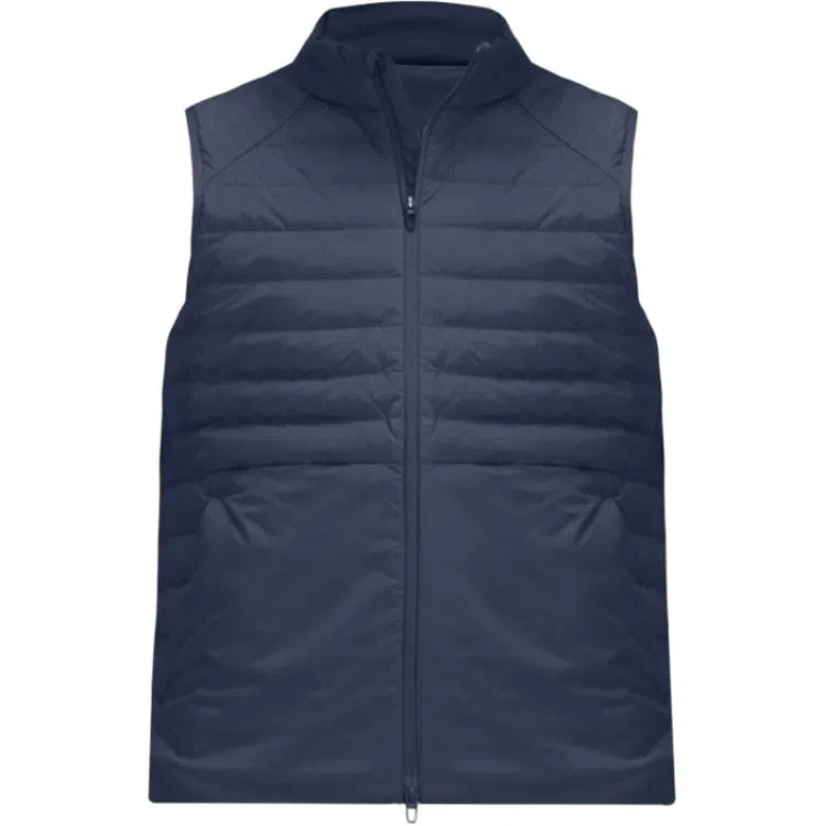 lululemon Down For It All Vest