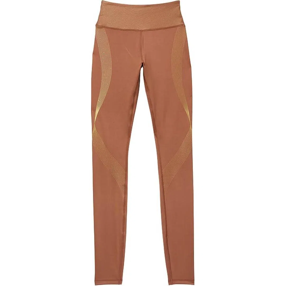 Victoria's Secret VS Sport