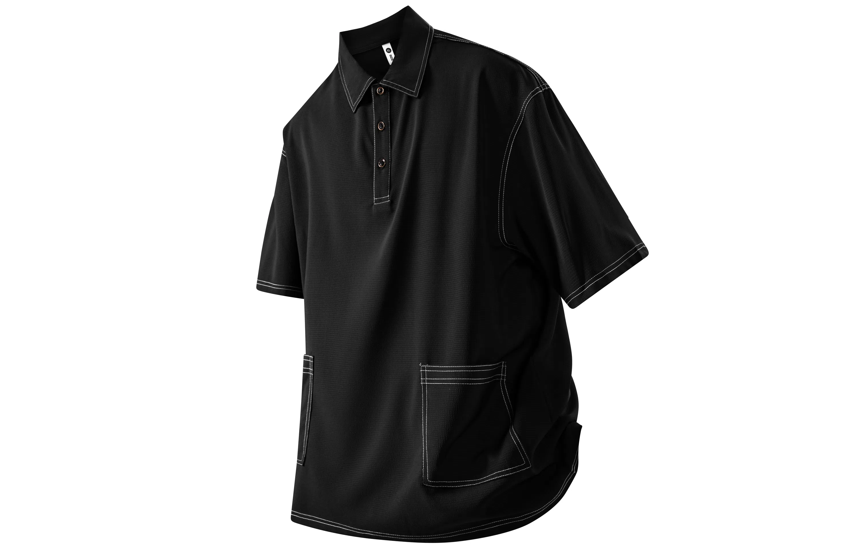 KAIPAINEN VINTANGEPolo