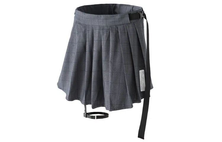 ROARINGWILD x Sangallo