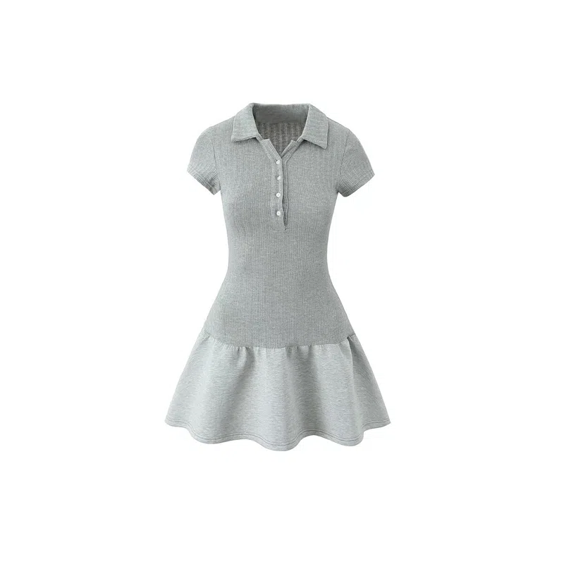 HELEH Polo