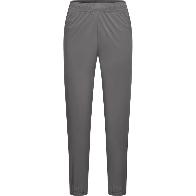 KSWISS 833-K05F-DGR5