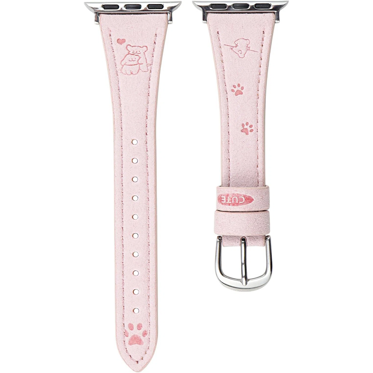 KVZUVUU watchS10s9876Ultra