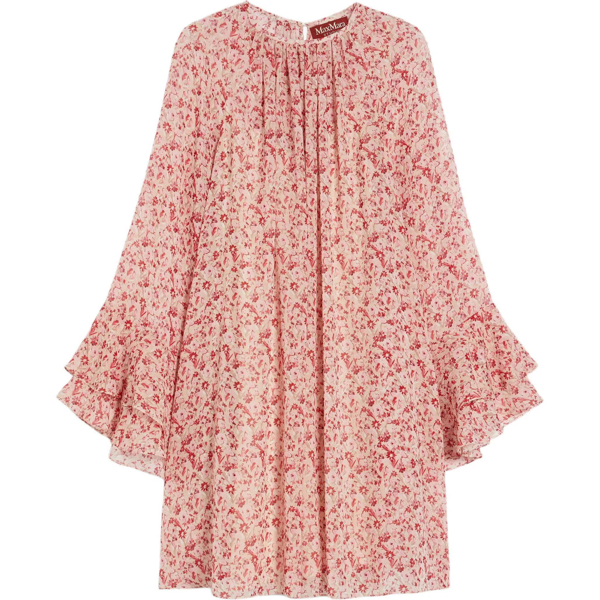 MaxMara studio Zoraide