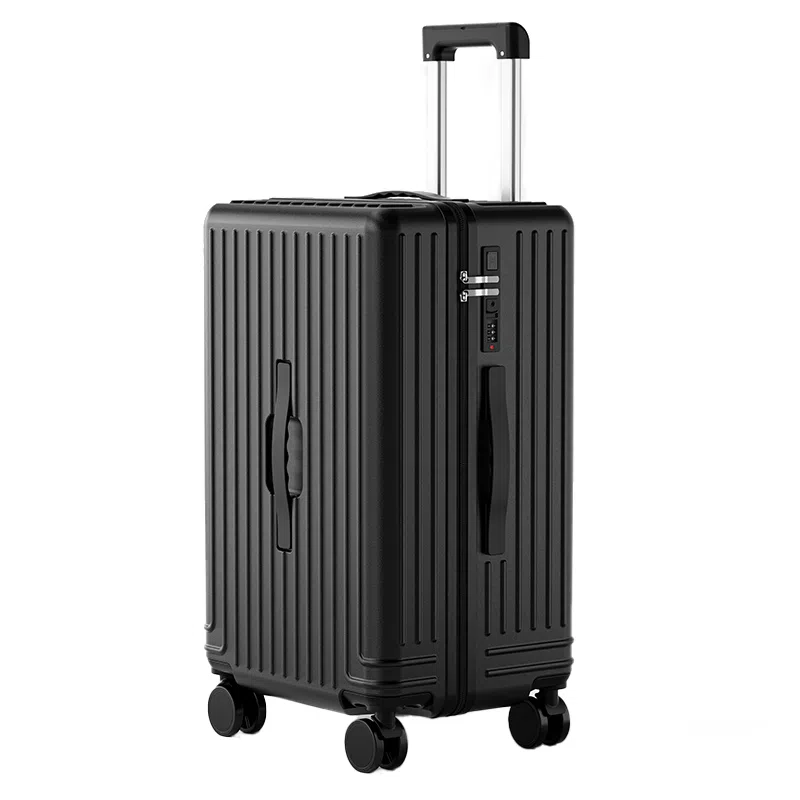 MINISO ABS+PC 202426222830