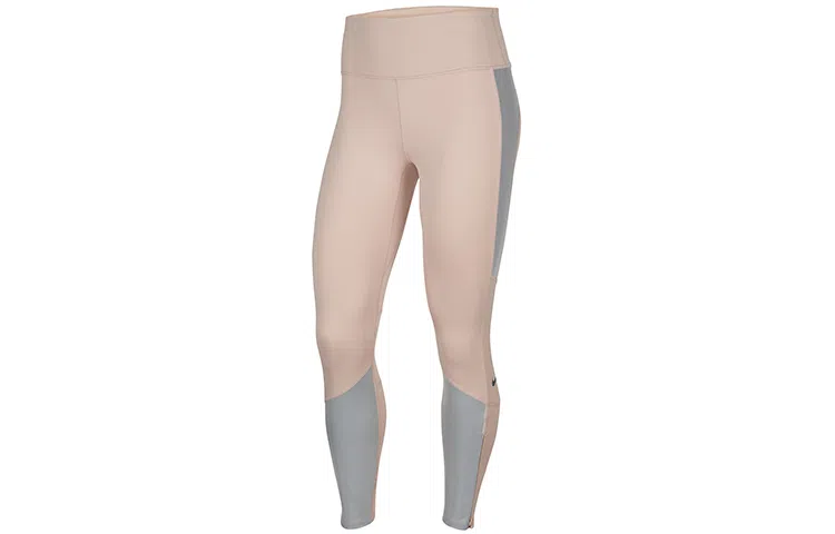 Nike Epic Luxe Run Division Flash