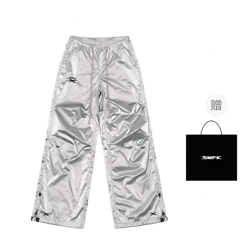 SMFK SS25 FUTURE